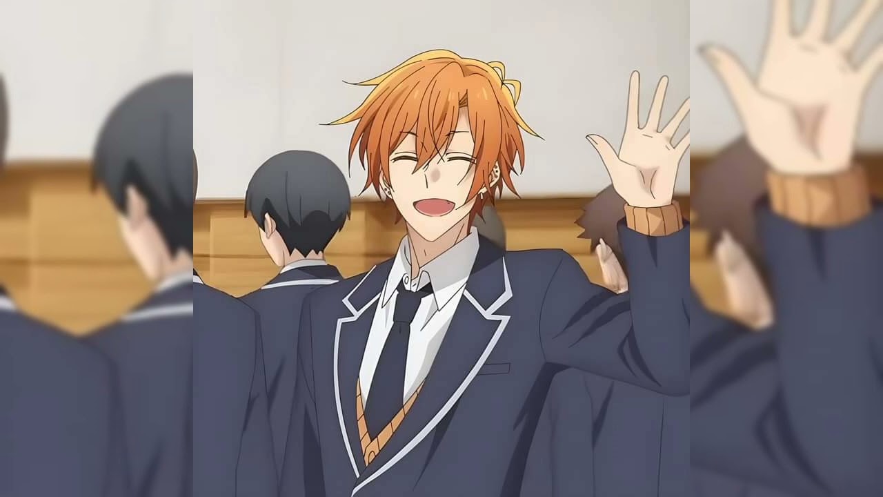 Rihanna - This Is What You Came For (sped up)