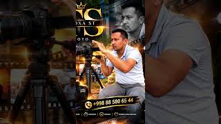 #rek #kino #qashqirlarmakonipistirma #kino #love #shayxrahmatullohtermiziy #music #live #music #cove
