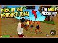 Vegas Crime Simulator Gameplay Android Open World Vegas Crime Simulator Gameplay Android Open World