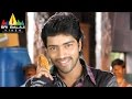 Allari naresh comedy scenes back to back  madatha kaaja  sri balaji