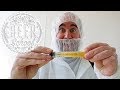 Beer School: what is yeast? | The Craft Beer Channel