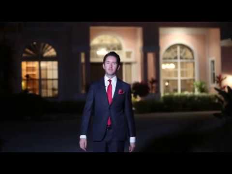 12459 Collier's Reserve Dr, Naples, FL home video tour