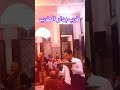 اكسبلور عبد الواحد ديبان اغاني طوندونس دويتو طرب Music تيك توك ترند لايك المغرب رشدي 