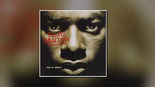 Buju Banton Featuring Busta Rhymes....Wicked Act [1993] [PolyGram] [Island] [PentHouse] [PCS] [720p]