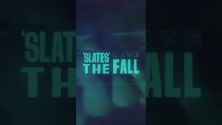 The Fall - Slates (Live)  #music