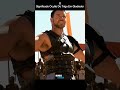 #Gladiador#lutas #RussellCrowe#CinemaEpico #FilmesClassicos #CinemaExplicado#CuriosidadesDeFilmes