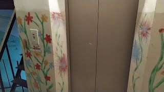 видео: ПЕРВАЯ РУБРИКА! Сборник лифтовых видео в количестве 10 штук, часть №3, ноябрь 2020 года, г.Балаково картинка: ПЕРВАЯ РУБРИКА! Сборник лифтовых видео в количестве 10 штук, часть №3, ноябрь 2020 года, г.Балаково