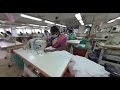 Who Made My Clothes: 360° Factory Tour