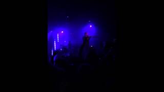 Reverend and the Makers - The State Of Things