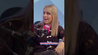 Susana Guash, Harta De Que La Acusen De Enchufada I Marca