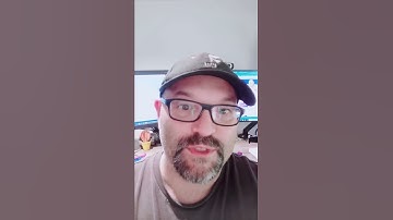 Quickest and cheapest way to convert ETH to Polygon Matic network and back again.