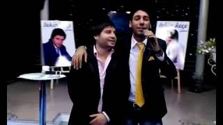 İbrahim Murat Yalanmı Nasıl Sevdim