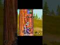 Clutch 😱 1v3 #bgmi #Clutch #bgmiclutch #bgmivideos #shorts #viralvideo #pubgmobile #gamer #gaming