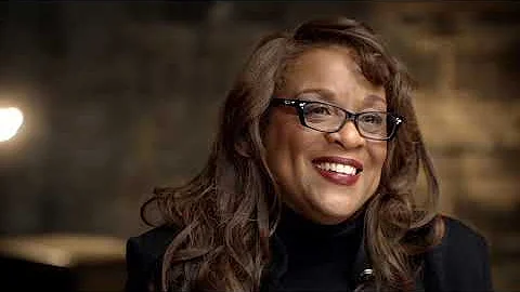 Ford Supports Women Who Power America Forward  Mee...