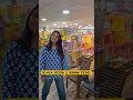 ❤️सूरत में सबसे❤️सस्ते साड़ी फैक्ट्री❤️| Surat Saree Wholesale Market | Saree Factory Surat #saree