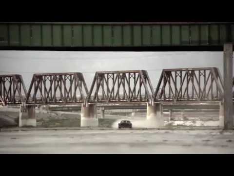 ჩემი დამონტაჟებული ვიდეოები