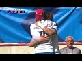 Alyssa D'Inca: Italy's Rising Star | W6N Fantasy is Live!