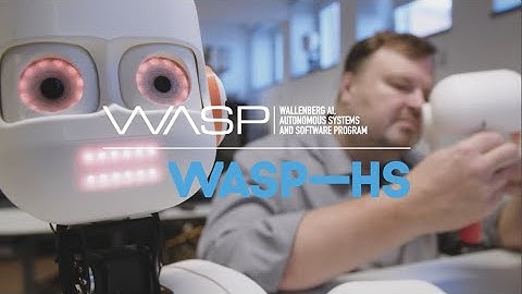 Artificial intelligence – machines and humans