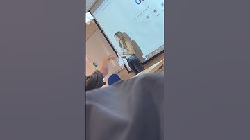 Sorpréndete con lo que pasó🤯 #ia #ai #programacion #programming #coding #hacks #college #pesado