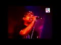 Siakol  - Lakas Tama Live NU Rock Awards 1995