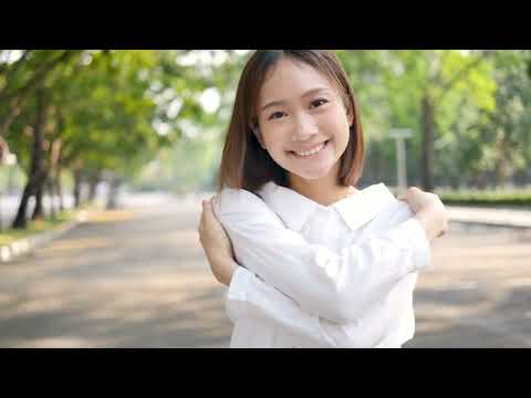 دورة في المعجزات الثقة الكاملة