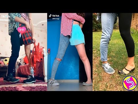 Best Relationship Prank Challenge Musically & TikTok Compilation | Funny Challenges 2018 #couples