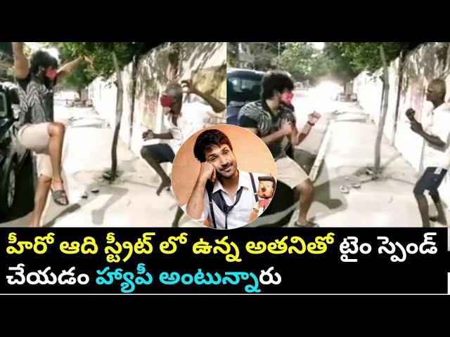 kannada old comedy videos kannada old comedy videos