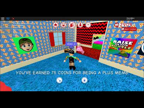 Roblox Katy Perry Music Dance Through Fire