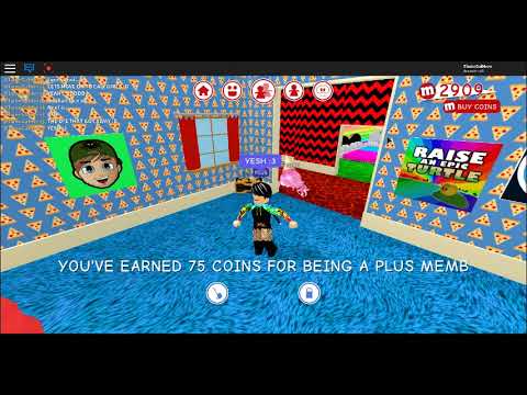 kiki do u love me song id roblox full