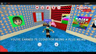 Katy Perry Roblox Song Codes Youtube - wide awake roblox id
