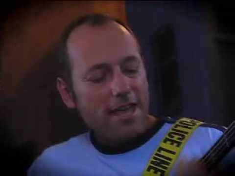 La Tierra Del Sol Nosequien Y Unos Amigos