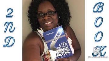 Kindle Direct Publishing (KDP): My self-publishing experience