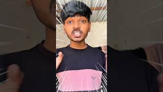 8 hours pani ka jar #vlog #trending #dreambig