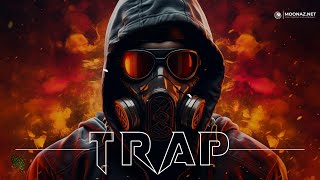 Trap Mix 2024 - Hiphop Party Trap Music 2024 - Friday Trap Night