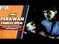 Perawan lembah wilis 1993 full movie  barry prima ayu yohana baron hermanto