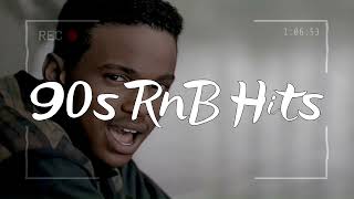 90s R&B Hits | 90s R&B Playlist