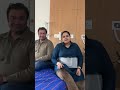Sddm hospital  trikuta nagar patient reviews ,,👍🏼👍🏼