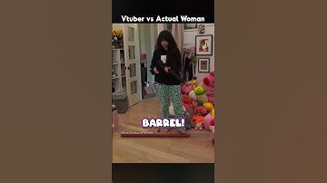 Emiru and Filian fought on stream