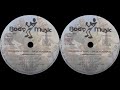 The Blackstones – Colours Of Love A