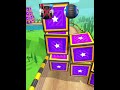 🔥 Going Balls VS Rollance Balls VS Rolling Ball Games New Race 3101 | Android/IOS Games
