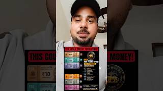 Old Indian Currency Ending Soon? Shocking Update About New Plastic Money! #viral #motivation#explore