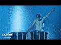 JO1｜Handz In My Pocket - JO1DER SHOW 2026 'EIEN 永縁' FINAL IN VANTELIN DOME NAGOYA