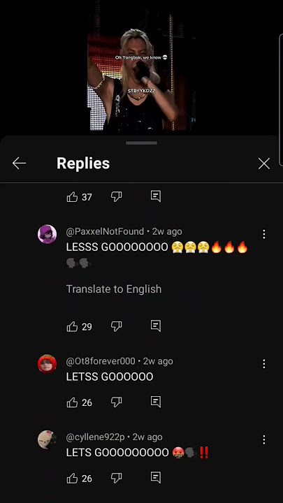 This is why his throat is sore... (creds @StryyKdzzzzz) #straykids #skz #letsgoooo #felix