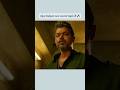 BIGIL Full Movie In Hindi | Best Sports Movie Ever? 😱#vairal #shortfeed #short