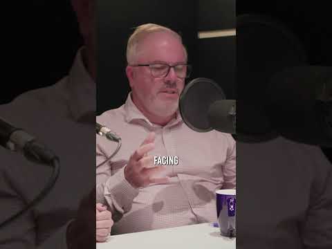 How To Find Cancer Care Services How To Find Cancer Care Services