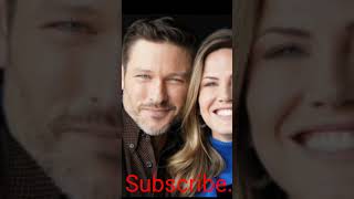 Jordan Finds Seth at Dive Bar – Ashley’s Car Accident#shotrs #viralvideo #viral