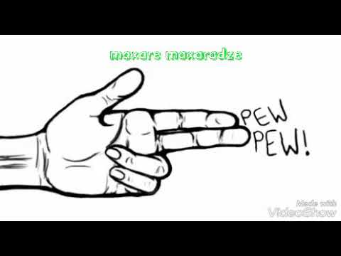 Sf-x - Sauketeso Daqali/საუკეთესო დაქალი.. (Prod. HaruTune Production)