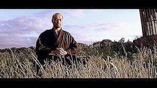 Remember With Katsumoto - The Last Samurai - Relax - Study - Mediate Music
