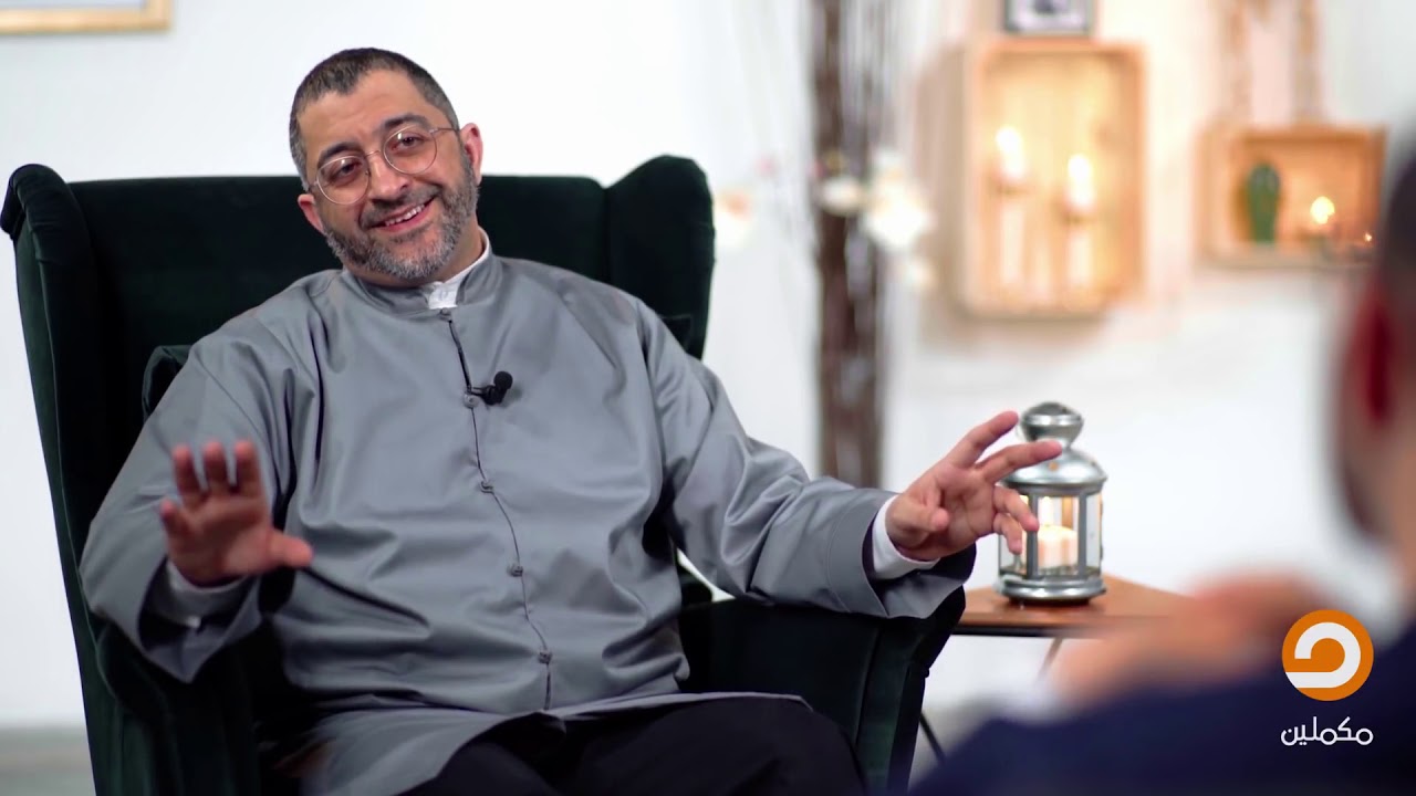 جلسات #مع نفسي 03 ... التنمية البشرية: خرافة أم شعوذة أم علم؟ ما لها وما عليها؟ كيف أحكم؟