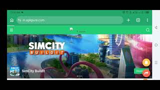 How To Download PUBG lite In APK Version  screenshot 1